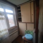 Satılır 4 otaqlı Köhnə Tikili Sumqayıt 14