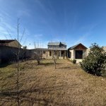 Продажа Участок, Шювалан, Хязяр район 9