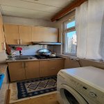 Продажа 2 комнат Вторичка, м. Гара Гараева метро, 8-ой километр, Низаминский р-н район 10