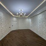 Продажа 2 комнатная Новостройка Хырдалан 2