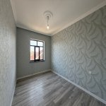 Продажа 4 комнатная Дома/Виллы, м. Короглу метро, пос. Забрат, Сабунчу район 11