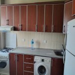 Kirayə (aylıq) 3 otaqlı Yeni Tikili, 9-cu mikrorayon, Binəqədi rayonu 10