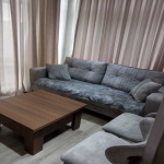 Kirayə (aylıq) 2 otaqlı Yeni Tikili, Nəriman Nərimanov metrosu, Heydər Əliyev Mərkəzi, Nərimanov rayonu 1