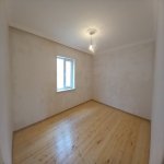 Satılır 4 otaqlı Həyət evi/villa, Binə qəs., Xəzər rayonu 11