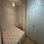 Kirayə (aylıq) 3 otaqlı Yeni Tikili, 28 May metrosu, Nəsimi rayonu 4
