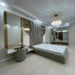 Продажа 4 комнат Новостройка, м. 28 Мая метро, Насими район 15