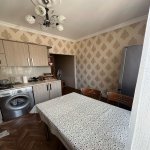 Продажа 5 комнат Вторичка, пос. Йени Гюняшли, Сураханы район 12