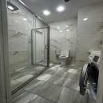 Аренда 4 комнатная Новостройка, м. Хетаи метро, Белый город, Хетаи район 14