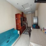 Kirayə (aylıq) 3 otaqlı Yeni Tikili, 8 Noyabr metrosu, Nəsimi rayonu 9