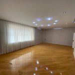 Продажа 3 комнат Новостройка, м. Эльмляр Академиясы метро, Ясамал район 4
