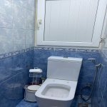 Satılır 2 otaqlı Köhnə Tikili, Yasamal rayonu 15