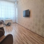 Kirayə (aylıq) 2 otaqlı Yeni Tikili, Qara Qarayev metrosu, 8-ci kilometr, Nizami rayonu 6