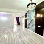 Satılır 3 otaqlı Yeni Tikili, Masazır, Abşeron rayonu 8