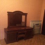 Kirayə (aylıq) 2 otaqlı Köhnə Tikili, İçərişəhər metrosu, Səbail rayonu 11