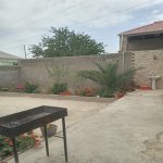 Satılır 3 otaqlı Həyət evi/villa, Binə qəs., Xəzər rayonu 11