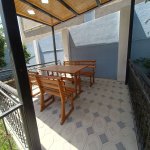 Satılır 4 otaqlı Həyət evi/villa Xırdalan 7