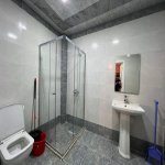 Satılır 2 otaqlı Köhnə Tikili, Saray, Abşeron rayonu 8