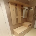 Kirayə (aylıq) 1 otaqlı Köhnə Tikili, Sahil metrosu, Fəvvarələr meydanı, Səbail rayonu 11