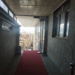 Продажа Объект, м. Мемар Аджеми метро, 3-ий микрорайон, Насими район 3
