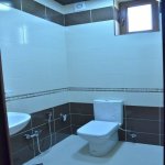 Satılır 6 otaqlı Həyət evi/villa, Novxanı, Abşeron rayonu 27