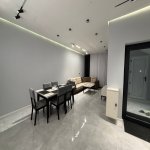 Satılır 3 otaqlı Həyət evi/villa Qəbələ 7