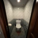 Satılır 3 otaqlı Yeni Tikili Gəncə 12