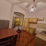 Аренда 3 комнатная Вторичка, м. Хетаи метро, Хетаи район 2