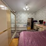 Satılır 2 otaqlı Yeni Tikili Xırdalan 11