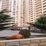 Продажа 2 комнат Новостройка, м. Мемар Аджеми метро, 9-ый микрорайон, Бинагадинский р-н район 1