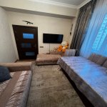 Продажа 1 комнатная Новостройка Хырдалан 1