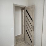 Kirayə (aylıq) 2 otaqlı Yeni Tikili Xırdalan 13
