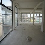 Satılır Obyekt Xırdalan 2