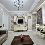 Kirayə (aylıq) 2 otaqlı Yeni Tikili Xırdalan 3