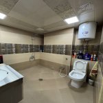 Satılır 3 otaqlı Yeni Tikili, Masazır, Abşeron rayonu 9