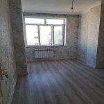 Satılır 3 otaqlı Yeni Tikili Xırdalan 2