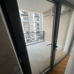 Аренда 2 комнатная Новостройка, м. Нариман Нариманов метро, Наримановский р-н район 5