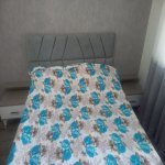 Satılır 2 otaqlı Yeni Tikili, 20 Yanvar metrosu, Yasamal rayonu 7