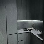 Аренда 2 комнатная Новостройка, Белый город, Хетаи район 13