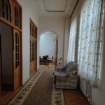 Satılır 3 otaqlı Köhnə Tikili, İçərişəhər metrosu, Səbail rayonu 4