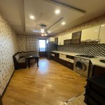 Аренда 3 комнатная Новостройка, Абшерон район 3