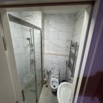 Kirayə (aylıq) 2 otaqlı Yeni Tikili, 20 Yanvar metrosu, Yasamal rayonu 13