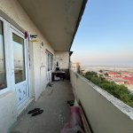 Продажа 3 комнат Вторичка, м. Ахмедли метро, пос. Старый Гуняшли, Хетаи район 17