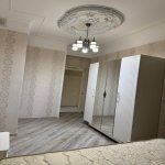 Аренда 2 комнатная Новостройка, м. Гянджлик метро, Наримановский р-н район 4