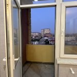 Satılır 2 otaqlı Yeni Tikili, Masazır, Abşeron rayonu 4