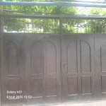 Kirayə (aylıq) 3 otaqlı Bağ evi, Buzovna, Xəzər rayonu 2