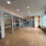 Kirayə (aylıq) Obyekt, 28 May metrosu, Nəsimi rayonu 6