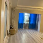 Satılır 2 otaqlı Köhnə Tikili, Nəriman Nərimanov metrosu, Metropark, Nərimanov rayonu 2