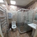 Kirayə (aylıq) 2 otaqlı Yeni Tikili Sumqayıt 7