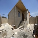 Satılır 3 otaqlı Həyət evi/villa, Masazır, Abşeron rayonu 1