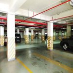 Продажа 3 комнат Новостройка, м. Гянджлик метро, Хим городок, Насими район 17